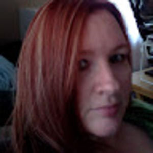 Meet your Posher, Carma